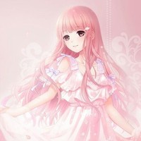 展览
