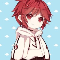 甜妻宠溺儿子助攻