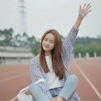 致最好的我们