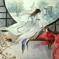 略古風(fēng)文