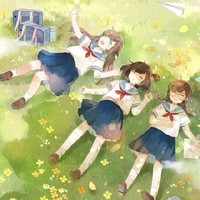 友谊的约定