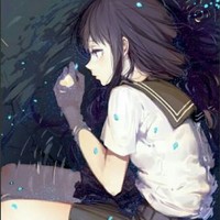 晴天文社