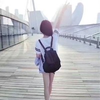 時(shí)光有很多種模樣