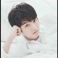 甜寵文加虐文