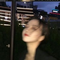 酥糖作品