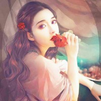 逆爱