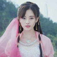 鞠婧煒
