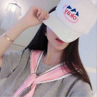 蘇怡檸