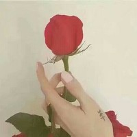 一篇試手文章