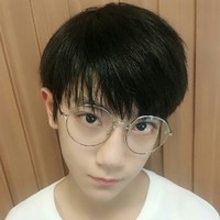 李天澤
