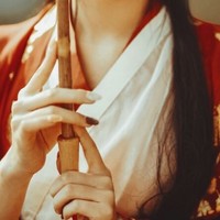 兮晴文社