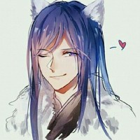 李白撩妹記