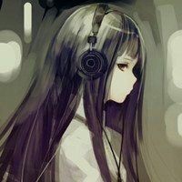 女主不说话