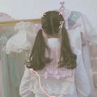 喬思妤