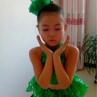 有改动但不是很大
