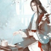 原創(chuàng)女主cp主神大人