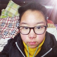 更近一步的了解明星