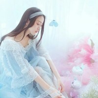 效果很好