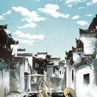 都市热恋