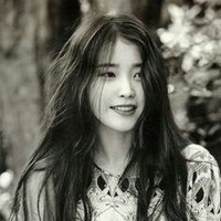 女主又帅又可爱