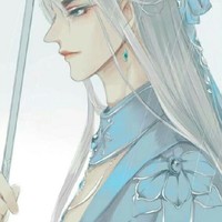 受灭天下