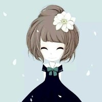 王默是綠荼婊