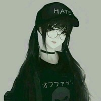 羊毛们想要的生活