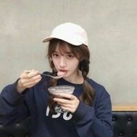 柱子