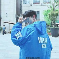 來(lái)搞笑的現(xiàn)實(shí)文