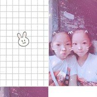喜歡的評論打賞加收藏