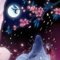 王默裝清純裝可憐
