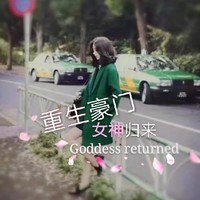 作者QQ