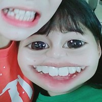 微胖界女神经
