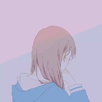 先甜后虐又甜