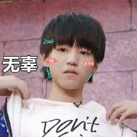 女主美到没有道理