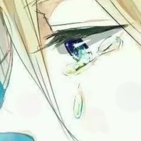 日后開始肉或虐吧