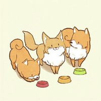 熱烈歡迎串客
