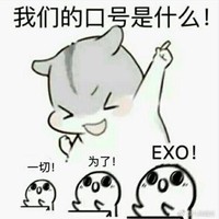 引狼入室