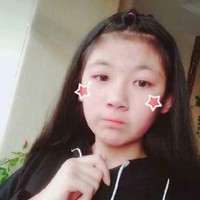 陌玟文社