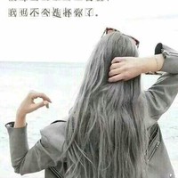 尋戀文學(xué)社