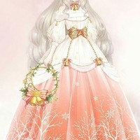 黑思思夸默默
