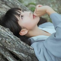 短篇合集虐甜寵同人