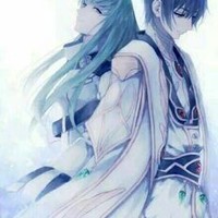 EXO男扮女裝