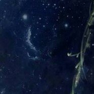 穿越到游戲