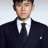 現(xiàn)在到古代
