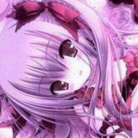 孙悟空爱上七公主