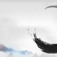 随风而逝