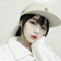锦汐