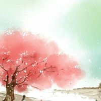 根據(jù)歷史改編