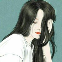 苏锦沐作品